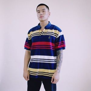 Vintage 90’s Chaps Ralph Lauren Polo Shirt